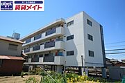 Casaestrellaの賃貸物件
