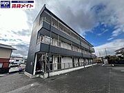 ＧｒａｎｄＰｒｉｘの賃貸物件