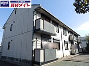 グリーンベルＣの賃貸物件