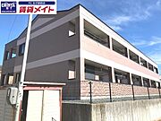 ヴァンパインコートＡの賃貸物件