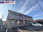 Sky Oceanの賃貸物件