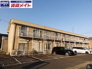 ジョイフルハイツの賃貸物件