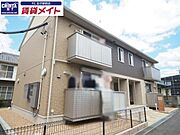 セジュールKTの賃貸物件