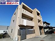 シエロの賃貸物件