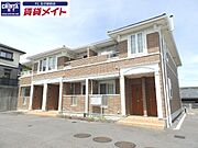 サニーヒルズM・Mの賃貸物件