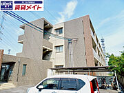 ＲｅｎａｃｅＡｎｎｉｖｅｒｓａｒｙの賃貸物件