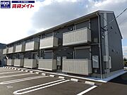 Ｇｒａｎｄｗｅｌｌ・ＦＣの賃貸物件