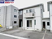 ルミエールタウンの賃貸物件