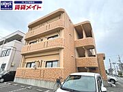 デュエットの賃貸物件