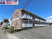 エクセラン三日市の賃貸物件