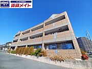 プリムローズの賃貸物件