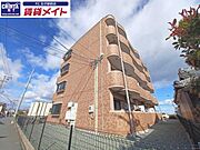 ベルテ白子の賃貸物件
