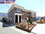 シェーネ・パラッツオＤの賃貸物件