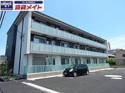 YCマンション白子の賃貸物件