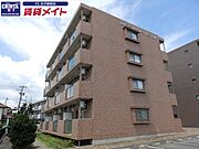 道伯ゴールドヒルズローレルの賃貸物件