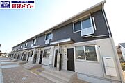 雅野８の賃貸物件