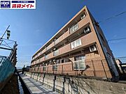 ピアーチェ２の賃貸物件