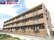 ピアーチェ２の賃貸物件
