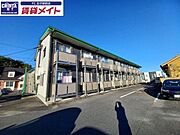 モンターニュ高岡の賃貸物件