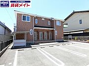 メゾン井上の賃貸物件