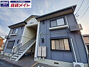 パル Bの賃貸物件