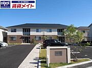 シェリーの賃貸物件