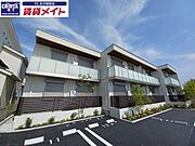 Ｌａｂｏｎｎｅｃｈａｎｃｅの賃貸物件