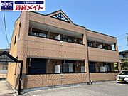 ウオッカの賃貸物件