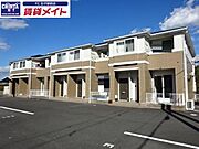 甫２の賃貸物件