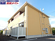ランドマーク ハーバーの賃貸物件