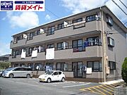 グランシャリオの賃貸物件
