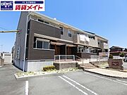 アヴェニール千里の賃貸物件