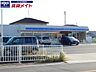 周辺：ローソン津河芸東千里店 369m