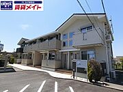 RAFFINATOの賃貸物件