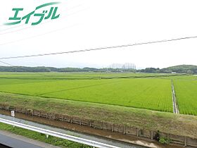 光ヶ丘コーポ北山Ｂ 101 ｜ 三重県多気郡明和町大字上村（賃貸アパート2K・1階・39.60㎡） その15