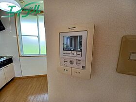 花花 102 ｜ 三重県伊勢市御薗町新開（賃貸アパート2LDK・1階・59.00㎡） その14