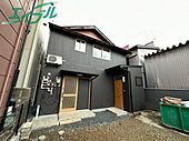 曽祢Ｈ様住宅のイメージ