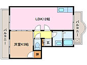 船江第2ロイヤルマンションのイメージ