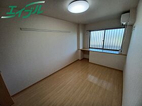 Ｌｕｃｅ．Ｋ 105 ｜ 三重県伊勢市田尻町（賃貸アパート1LDK・1階・47.64㎡） その10