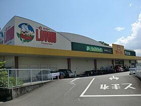 カーサ・ティエラ　Ｃ棟 201 ｜ 三重県伊勢市神久６丁目（賃貸アパート1LDK・2階・41.98㎡） その19