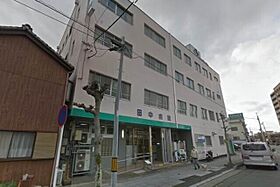 サンソンハイツ 205 ｜ 三重県伊勢市御薗町高向（賃貸マンション1K・2階・26.88㎡） その21