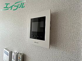 コンフォート 206 ｜ 三重県伊勢市御薗町高向（賃貸アパート1LDK・2階・50.96㎡） その14