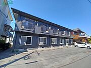 レジデンス岡本の賃貸物件