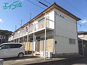 コーポ山本の賃貸物件