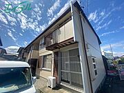 フォーブル川端Aの賃貸物件