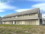 グラバーハウス玉城の賃貸物件