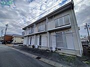 バイエルンの賃貸物件