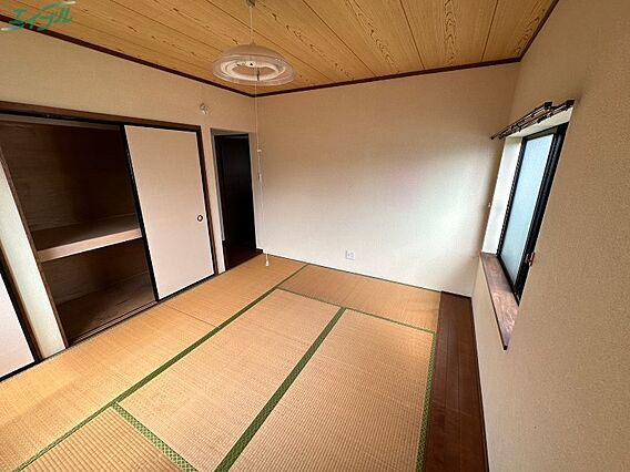 ハイツG_その他_2