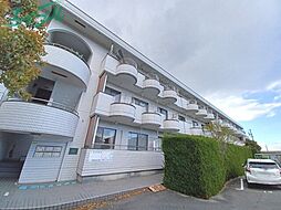 第2シャトーナツヤマ