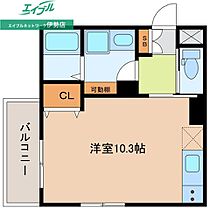 間取り：224004988416